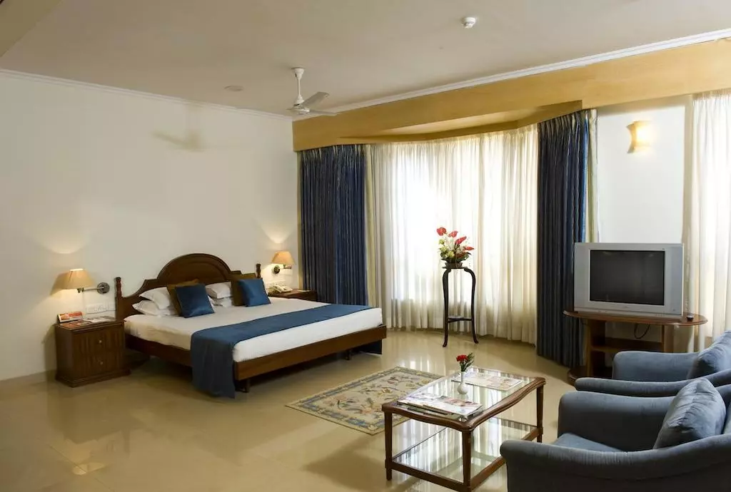 hotel chances resort goa_shabavizparvaz_19.jpg